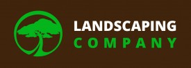 Landscaping Nug Nug - Landscaping Solutions